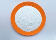 Wit van de de Rangmelamine van het Kleurenvoedsel de Harspoeder/Melamineformaldehyde